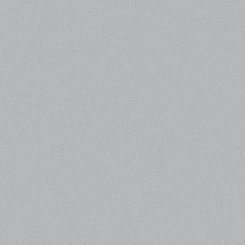 Pal melaminat Kronospan aluminiu flash K522 PE, 2800 x 2070 x 18 mm