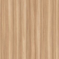 Pal melaminat Kronospan blonde surfside ash K525 SN, 2800 x 2070 x 18 mm