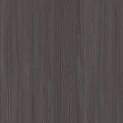Pal melaminat Kronospan fier surfside ash K526 SN, 2800 x 2070 x 18 mm