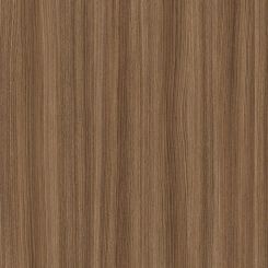 Pal melaminat Kronospan nuc franklin caramel K546 RW, 2800 x 2070 x 18 mm