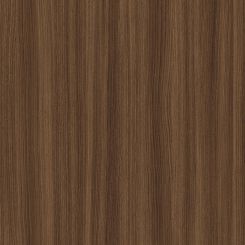 Pal melaminat Kronospan nuc franklin tabacco K547 RW, 2800 x 2070 x 18 mm