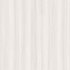 Pal melaminat Kronospan pure surfside ash K524 SN, 2800 x 2070 x 18 mm