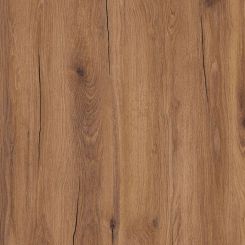 Pal Kronospan stejar hudson amaretto K530 HU, 2800 x 2070 x 18 mm