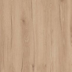 Pal melaminat Kronospan stejar hudson biscotti K527 HU, 2800 x 2070 x 18 mm