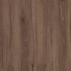 Pal melaminat Kronospan stejar hudson ciocolata K554 HU, 2800 x 2070 x 18 mm