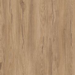 Pal melaminat Kronospan stejar silverjack K544 RW, 2800 x 2070 x 18 mm