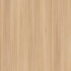 Pal melaminat Kronospan stejar nisip barbera K543 SN, 2800 x 2070 x 18 mm