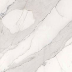 Blat laminat compact Kronospan Slim Line calacatta olympus K551 SU, 4100 x 1300 x 12 mm
