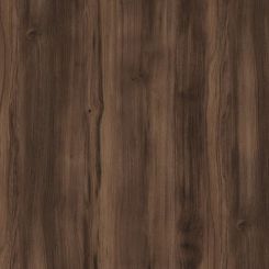 Blat Kronospan square edge 1 fata ABS stejar baroc ristretto K537 RW, 4100 x 635 x 38 mm