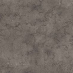 Blat Kronospan square edge 1 fata ABS fossil arosa K539 PN, 4100 x 635 x 38 mm