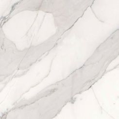 Blat KRONOSPAN square edge 1 fata ABS calacatta olympus K551 SU, 4100 x 635 x 38 mm 
