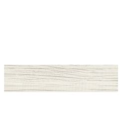 ABS EGGER H1122 WHITEWOOD 23/0.8