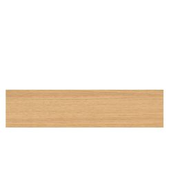 ABS EGGER H1334 STEJAR FERRARA NATUR DESCHIS 23/0.8 (KST A833)