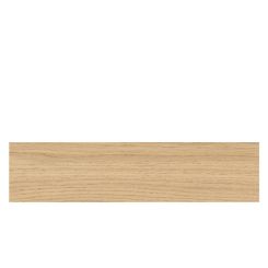 ABS EGGER H3157 STEJAR VICENZA 23/0.8 (KST A891)