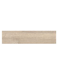 ABS EGGER H1312 STEJAR WHITERIVER NISIP 23/0.8