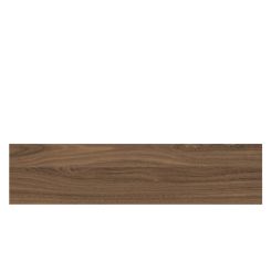 ABS EGGER H3710 NUC CARINI NATUR 23/0.8