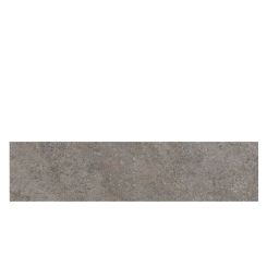 ABS KRO gri albus K540 PN 44/1