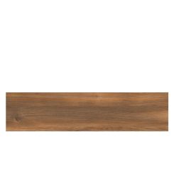 ABS KRO stejar baroc chihlimbar K536 RW 44/1