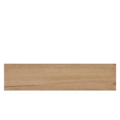 ABS KRO stejar hudson auriu K529 HU 44/1