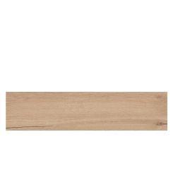 ABS KRO stejar hudson biscotti K527 HU 22/1