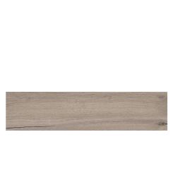 ABS KRO stejar hudson casmir K528 HU 44/1