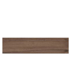 ABS KRO stejar hudson ciocolata K554 HU 44/1