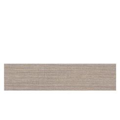 ABS KRO textil greige K541 PN 44/1