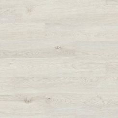Parchet laminat Kronospan CL 32 K396 Castello Skydive Oak 8 mm 1285x192 mm, 2.22 mp/pachet