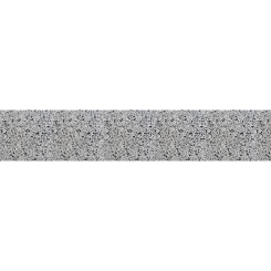 CONTRATREAPTA GRANIT NEW HALAYEB 17 X 130 X 1.8 CM LUSTRUIT
