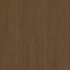 Pal melaminat Kastamonu riflaj A915 PS19, 2800 x 2070 x 18 mm