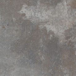 Pal melaminat Kastamonu vigo F086 PS60, 2800 x 2070 x 18 mm