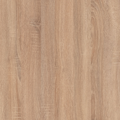 Blat Kastamonu stejar sonoma deschis A842 PS51, 4100 x 600 x 38 mm