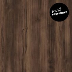 Pal melaminat Kronospan stejar baroc ristretto K537 RW, 2800 x 2070 x 18 mm