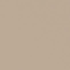 Panou MDF Kastamonu cappuccino mat EVO P008, 2800 x 1220 x 18 mm