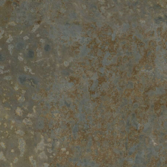 Placa Rocko Tiles Kronospan cooper lamiera R105 2800 x 1230 x 4 mm