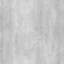 Placa Rocko Tiles Kronospan brooklyn grey R115 2800 x 1230 x 4 mm