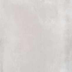 Placa Rocko Tiles Kronospan golden cane R162B 2800 x 1230 x 4 mm