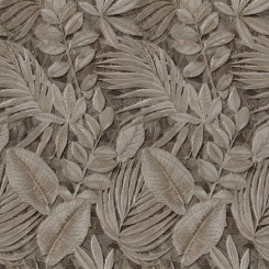 Placa Rocko Tiles Kronospan mink plant R164A 2800 x 1230 x 4 mm