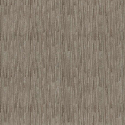 Placa Rocko Tiles Kronospan mink plant R165B 2800 x 1230 x 4 mm