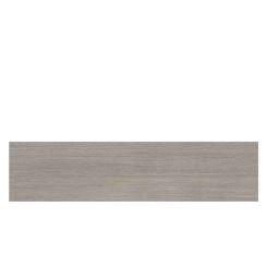 Abs Egger H3197 ST19 fineline gri mediu 23/2