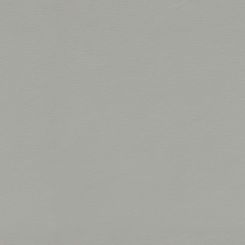 Pal melaminat Egger gri argintiu periat F765 ST20, 2800 x 2070 x 18 mm