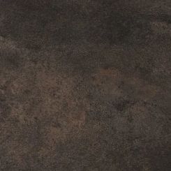 Blat bucatarie Egger titanit antracit F228 ST78, 4100 x 920 x 38 mm