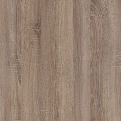 Pal melaminat Swiss Krono sonoma inchis 5194 MX, 2800 x 2070 x 18 mm