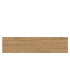 ABS PRO S STEJAR PIATRA (KR 5527/K365/K091/5501) 43/2