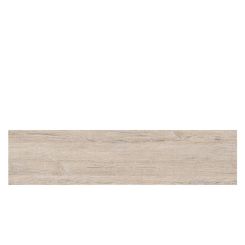 ABS PRO S OREGON (KR 5529SN) 22/2