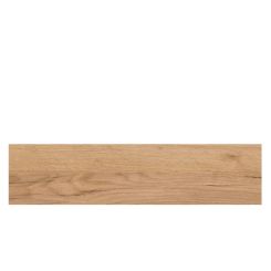 ABS STEJAR AURIU 23/2 (KST A814/KR 5530/) (RH 2000W)