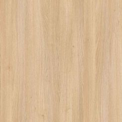 Pal melaminat Kronospan stejar nagano 8431 SU, 2800 x 2070 x 18 mm
