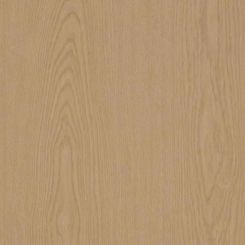 Pal melaminat Swiss Krono stejar deschis 9103 PR, 2800 x 2070 x 18 mm