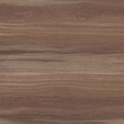 Blat bucatarie Kastamonu san remo A423 PS51, 4100 x 600 x 38 mm
