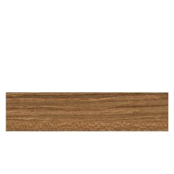 ABS TEAK 22/0.4 (KST A353/KR 1758) (PRO 807620)